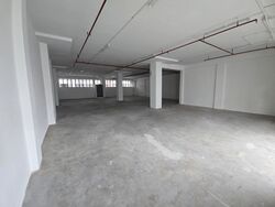 Shun Li Industrial Complex (D14), Factory #570069541
